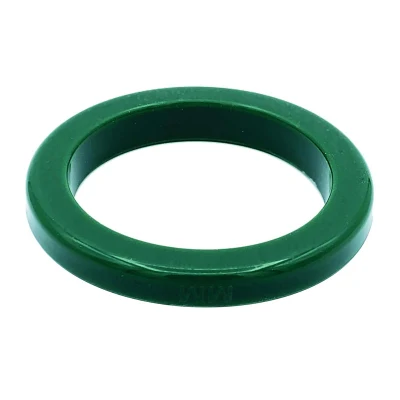 Durable Silicone Steam Ring, No BPA Grouphead Gasket Replacement Part, Compatible with Breville Espresso Machine Coffee Machine Silicone Gasket