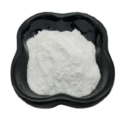 Anti-Aging Raw Powder Cycloastragenol Was Safely Delivered CAS 78574-94-4