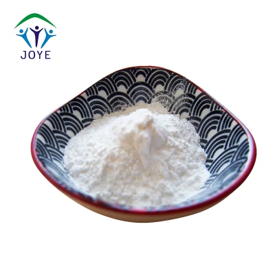 Best Quality Pure Fruit Prunus Domestica L. Concentration Powder