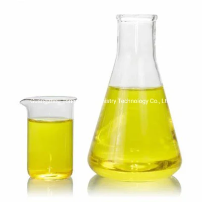 Manufacturer Supply High Quality CAS 8014-09-3 Patchouli Oil