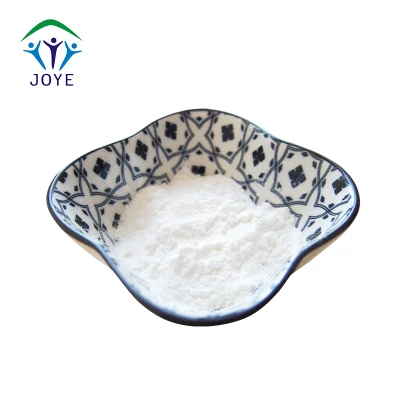 Best Quality Pure Fruit Prunus Domestica L. Concentration Powder