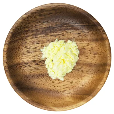 Manufacturer Bulk Supplements Pure Natural Sophora Japonica Extract CAS 153-18-4 95% Rutin Powder