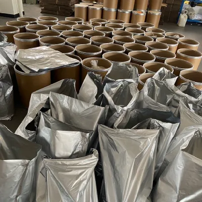 Anti-Aging Raw Powder Cycloastragenol Was Safely Delivered CAS 78574-94-4