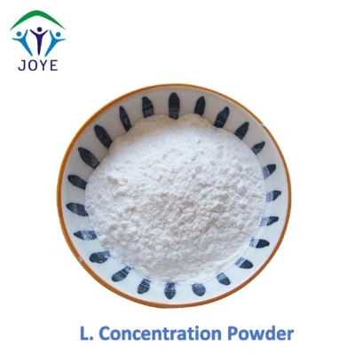 Best Quality Pure Fruit Prunus Domestica L. Concentration Powder