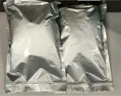 Manufacture Supply Natural Icariin 50% 60% 80% 98% Epimedium Extract