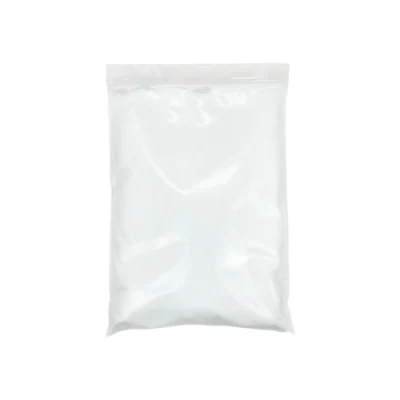 Supply Harpagophytum Procumbens Extract Devil&prime;s Claw Extract Harpagoside5%