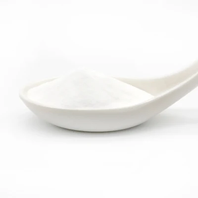 Manufacturer Supply Linarin / Buddleoside / CAS 480-36-4