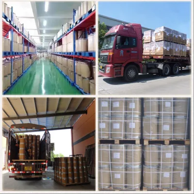 Factory Price High Quality Forsythia Fructus Extract Forsythia Extract