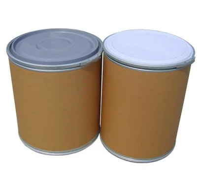 Cycloastragenol Astragalus Extract 78574-94-4 Cycloastragenol Cycloastragenol 99%