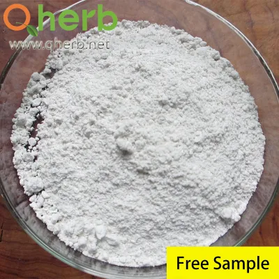 Astilbin 80% Engelhardtia Roxburghiana Extract for Liver Protection