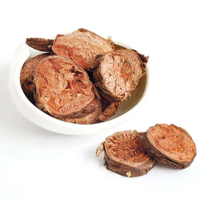 Rhodiola Rosea Extract Powder Salidroside 3% Rosavin with CAS 84954-92-7