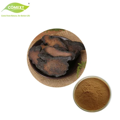 Free Sample Plant Extract Verbascoside Echinacoside Cistanche Tubulosa Extract