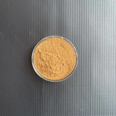 Organic Astragalus Root Extracts Astragaloside IV 1%-60%