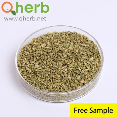 Herbal Extract 95% HPLC CAS 117-39-5 Quercetin Dihydrate