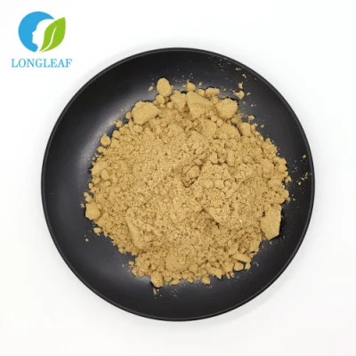 99% Natural High Quality Qiang Huo Powder