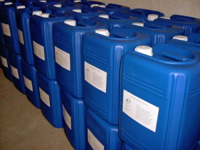 ISO Certified Reference Material Purity Degree 99% CAS No. 88206-46-6 Notopterol