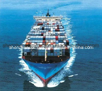 Shipping Service From China to Pakistan, Karachi/Afghanistan Shipping/Freight From China to Kabul Via Karachi, Sea/Air Freight to Kabul/Lahore