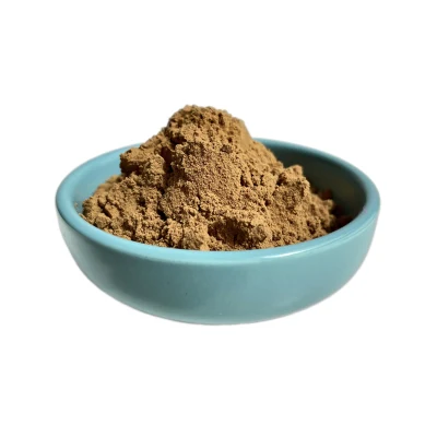 Dodder Seed Extract Cuscuta Chinensis Extract