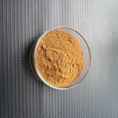 Organic Astragalus Root Extracts Astragaloside IV 1%-60%
