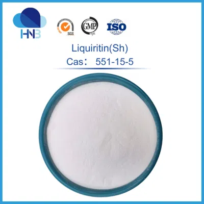 Bulk Supply Health-Care Product Liquiritin