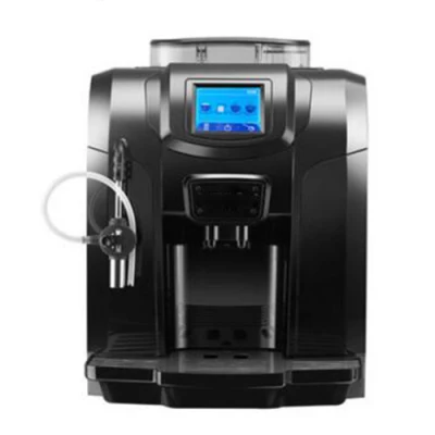 Commercial Espresso Maker Machines Professional Breville Coffee Grinding Machine with Good Price