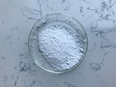 Best Price Astragalus Root Extract Cycloastragenol 99% Powder