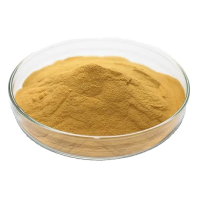 Hot Sale Flavonoids 4%, 5%; Vitexin 1.2%~4% Passionflower Extract