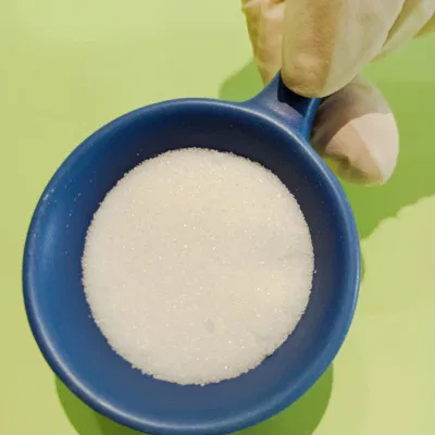 Feed Additive CAS 327-97-9 Chlorogenic Acid Hot Selling