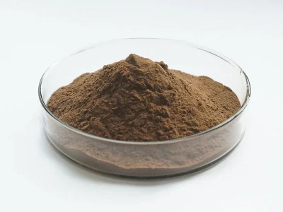 Natural Echinacoside 1%-85% Verbascoside 10%-98% Cistanche Deserticola Extract