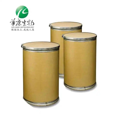 Factory Price Devils Claw Extract 5% Harpagoside 4: 1 10: 1 Devil&prime;s Claw Extract Powder