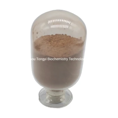 Manufacturer Supply High Quality CAS 83207-58-3 Astragaloside a