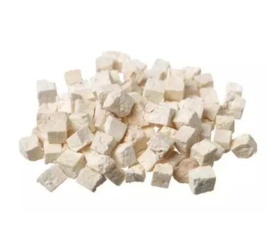 High Quality Polysaccharide Poria Cocos Powder Poria Cocos Extract