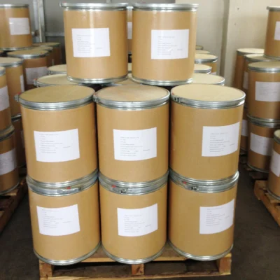 Notoginsenoside R1 CAS 80418-24-2