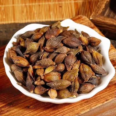 Factory Bulk Price Herbal Fructus Forsythiae Forsythin Powder Weeping Forsythia