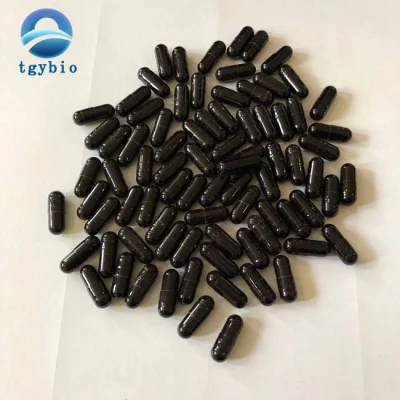 Male Health Care Horny Goat Weed Powder /Epimedium Extract 98% Icariin
