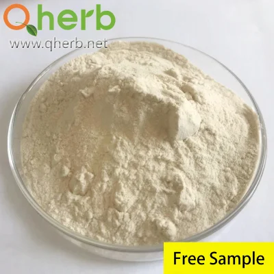 Tuckahoe Extract/Fuling Extract