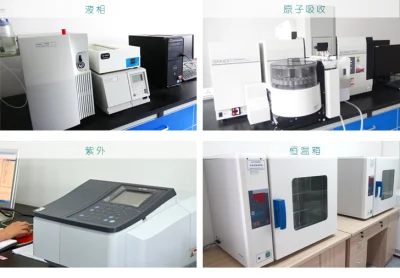 Notoginseng Extract Panax Notoginsenosides with Oral and Injection Grade