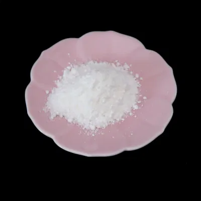 Top Quality Spinosad CAS 131929-60-7 with Fast Delivery