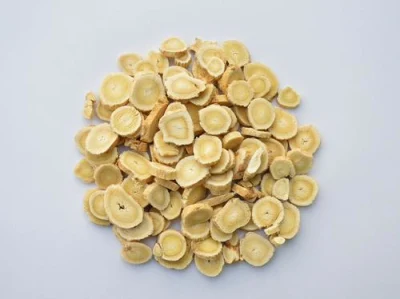 OEM Private Label 98% Cycloastragenol Powder Health Care Products Capsules