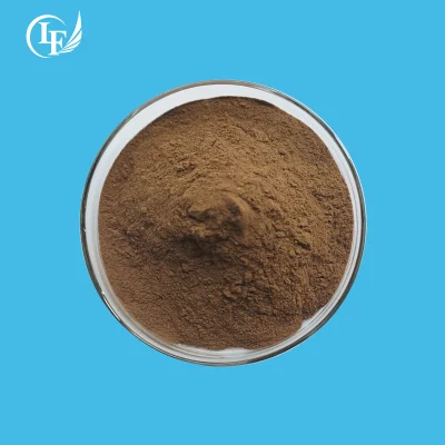  Natural Echinacoside 1%-85% Verbascoside 10%-98% Cistanche Deserticola Extract