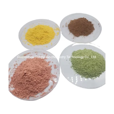 Manufacturer Supply High Quality CAS 83207-58-3 Astragaloside a