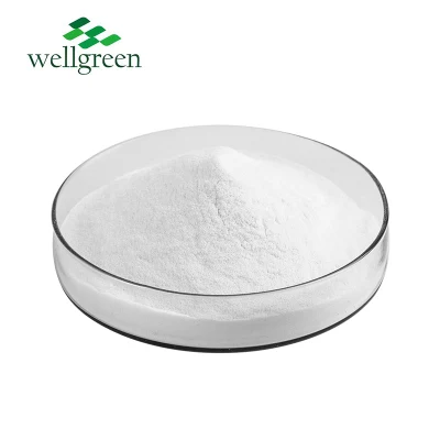 Pure White Powder Cycloastragenol CAS 78574-94-4 98% Astragalus Membranaceus Extract