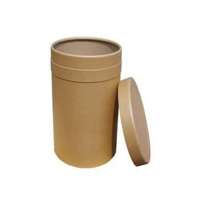 Cistanche Deserticola Extract Verbascoside Powder