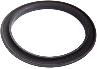 54mm Silicone Steam Ring Gasket for Coffee Machine Breville Espresso 870