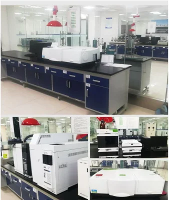 Cistanche Tubulosa Extract, Phenylethanoid Glycosides, Echinacosides, Verbascoside