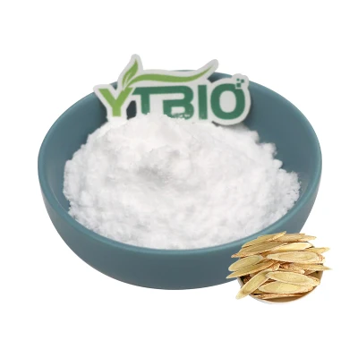 Factory Price Cycloastragenol Astragalus Root Extract 98% Cycloastragenol Powder