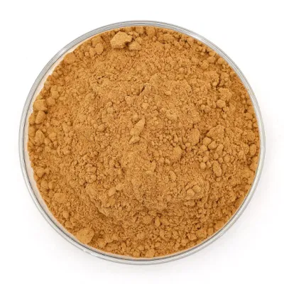 Echinacea Purpurea Extract Cichoric Acid Prevent Cold and Boost Immune System