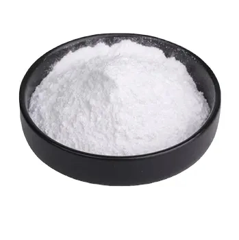 Natural High Qutality 5-Htp 98% Griffonia