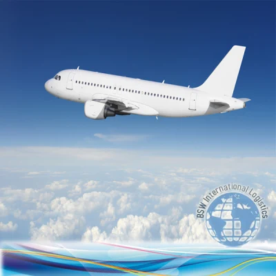 Door to Door Air Fright Shipping Logistics Service From China to Oman, Iran, Afghanistan, Masirah/ Kabul/ Tehran/ Abadan