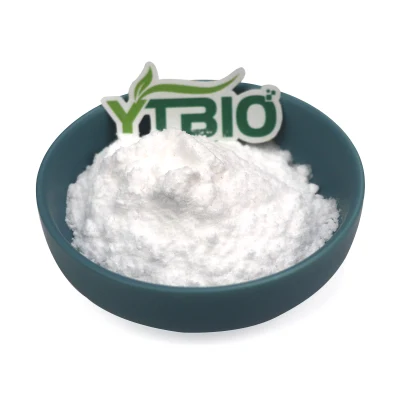 Cycloastragenol Astragalus Extract 78574-94-4 Cycloastragenol Cycloastragenol 99%